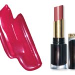 rum raisin revlon
