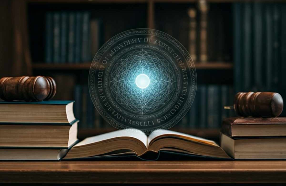 University of Metaphysical Sciences Lawsuit: Latest News