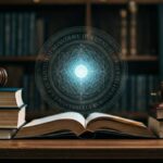University of Metaphysical Sciences Lawsuit: Latest News