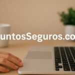 Juntos seguros .com