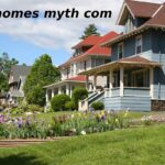 Homesmyth com