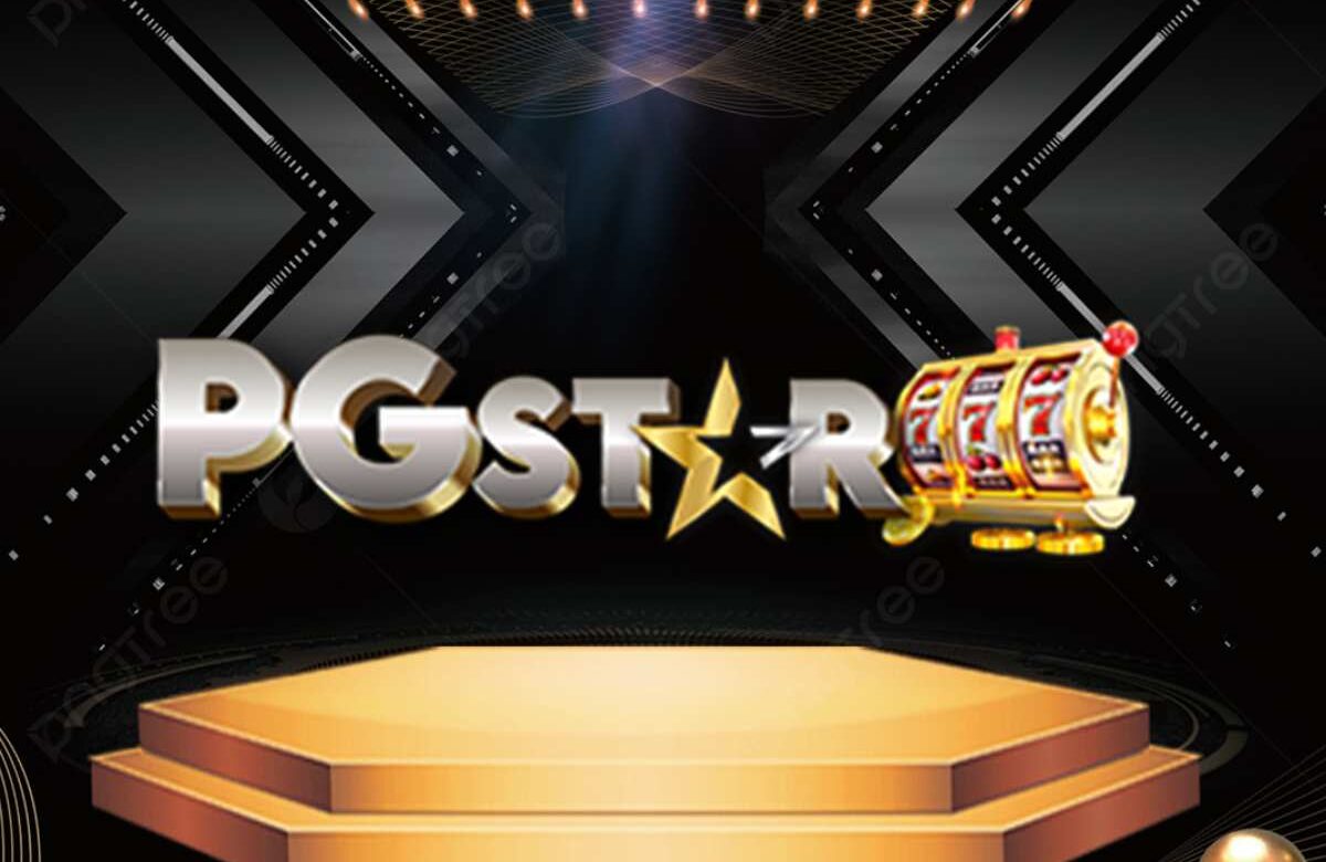 ufabet pgstar777.art – Real Review, Features, and Safety Check