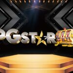ufabet pgstar777.art – Real Review, Features, and Safety Check
