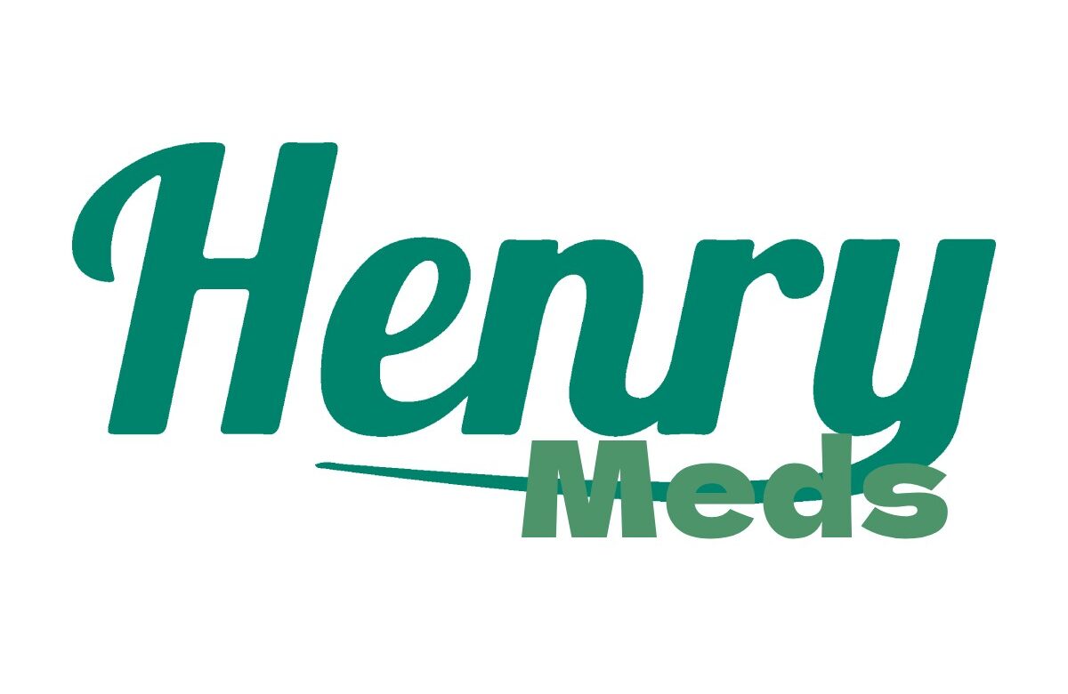Henry Meds