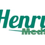 Henry Meds