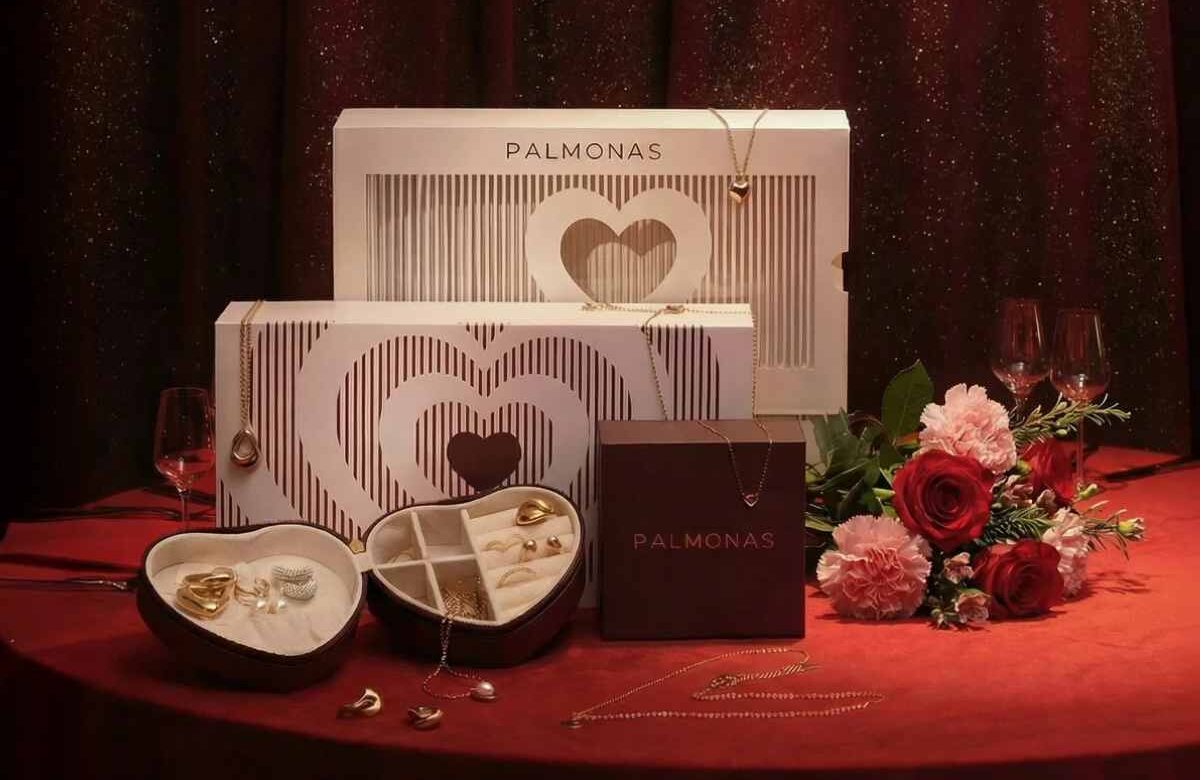 Palmonas Jewellery: Honest Review & Buyer Guide