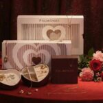 Palmonas Jewellery: Honest Review & Buyer Guide
