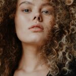 5 Must-Know Beauty Secrets For Radiant Skin And Hair