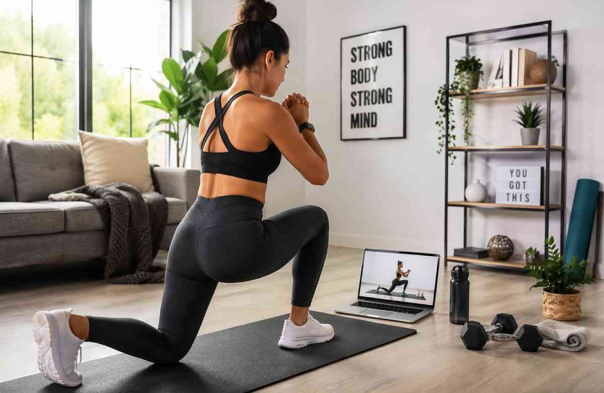 RodGym Com: What It Is, What It Offers, and Whether It's Right for You