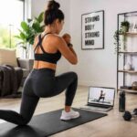 RodGym Com: What It Is, What It Offers, and Whether It's Right for You