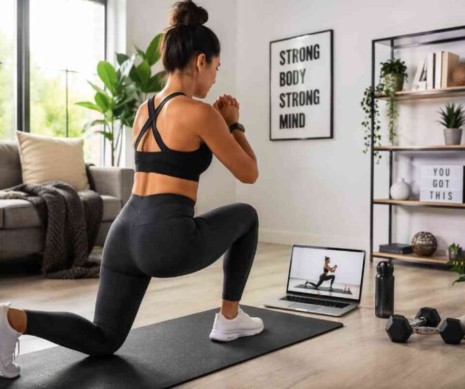 RodGym Com India Guide: What It Is, What It Offers, and Whether It’s Right for You