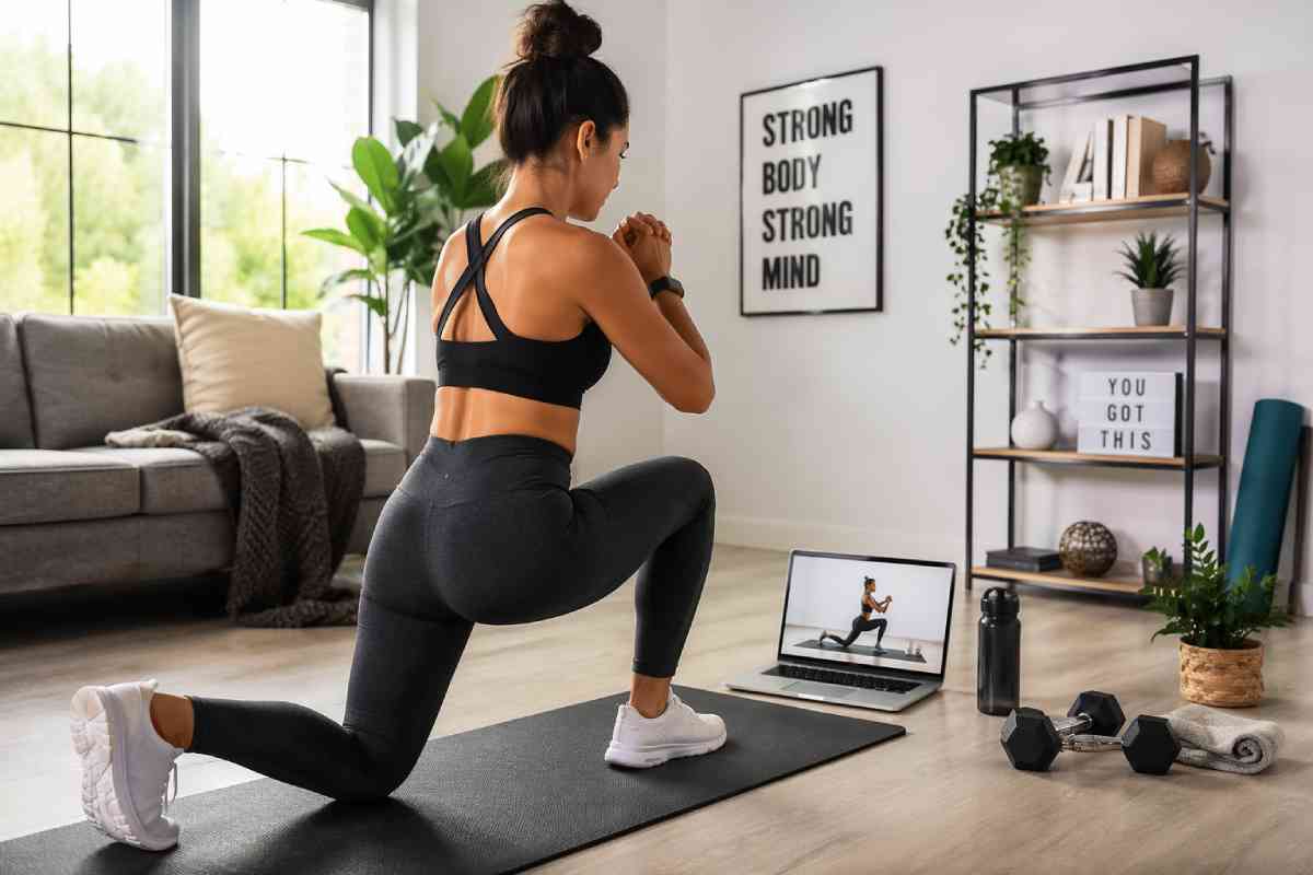 RodGym Com: What It Is, What It Offers, and Whether It’s Right for You