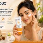 UV Doux Sunscreen: Which Variant Is Actually Right for Your Skin in India?