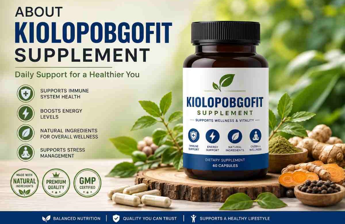 about kiolopobgofit supplement: Indonesia Complete Guide, Benefits & Safety