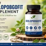 about kiolopobgofit supplement: Indonesia Complete Guide, Benefits & Safety