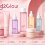 glad2glow: Indonesia Complete Guide to Products, Benefits, Reviews & Buying Tips