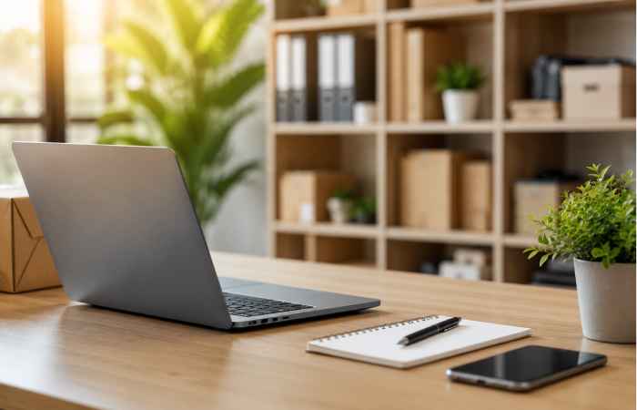 how to access the meesho supplier panel login page (1)