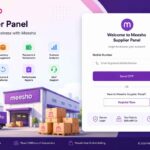 meesho supplier panel login page: Complete Login Guide for Sellers (2026)