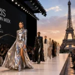 paris fashion week 2026: Complete Guide, Trends, Designers, Schedule & Industry Impact