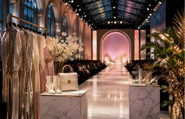 paris fashion week 2026 trends to watch