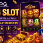 pg slot -- www.slothero99.com: Complete Guide, Features, Games & Comparison