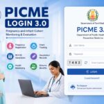 picme login 3.0: Complete Registration & Login Guide (2026)