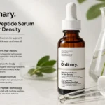 the ordinary multi-peptide serum for hair density: Review, Benefits & Complete Guide (2026)