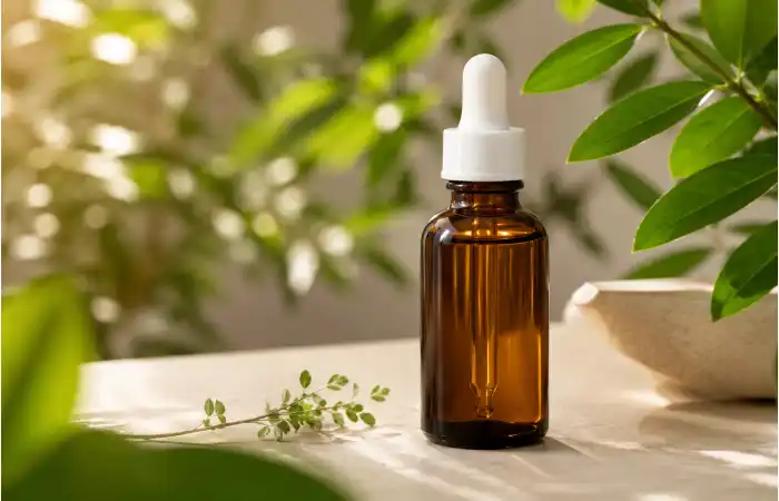 what Is the ordinary multi-peptide serum for hair density_