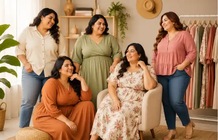 what is big hello plus size_