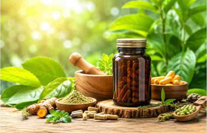 what is the kiolopobgofit supplement_